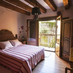 Habitación Doble Estándar